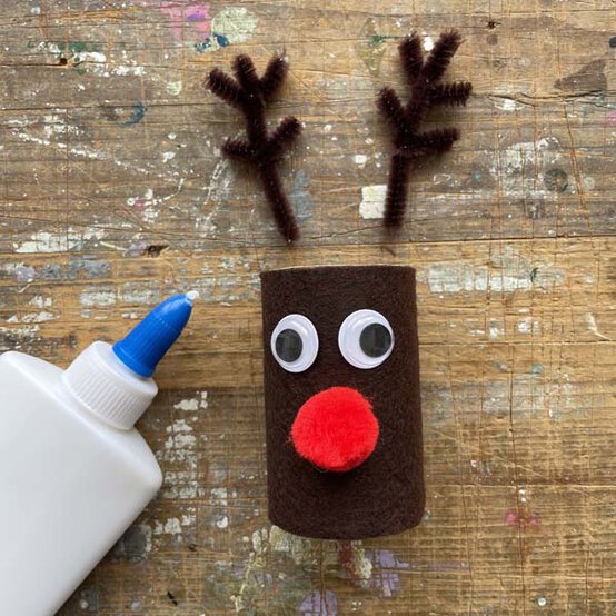 ideas%5Fchristmas%2Dcraft%2Drolls%5F7a.jpg?sw=554&q=85