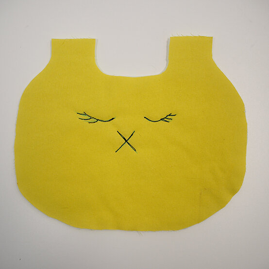 sew-bunny-bag-2.jpg?sw=554&q=85