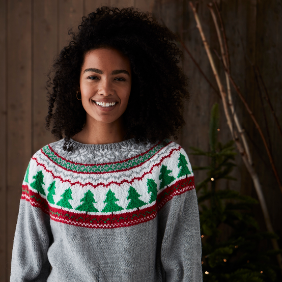 festive-fair-isle-square.png?sw=554&q=85