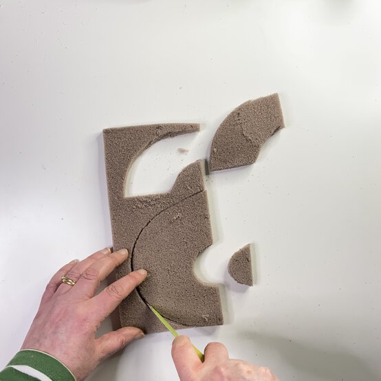 Fillable%20Letter_Step3.jpg?sw=554&q=85