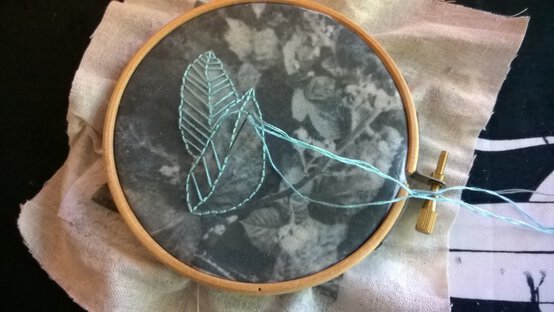 wp_20150607_19_42_21_pro.jpg?sw=554&q=85