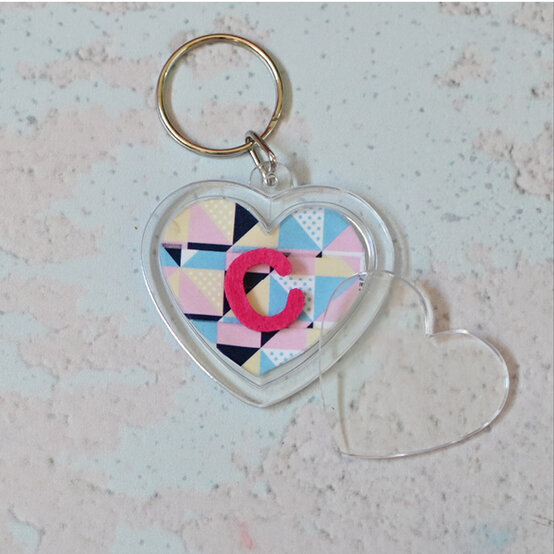 crafts-for-international-friendship-day22.jpg?sw=554&q=85