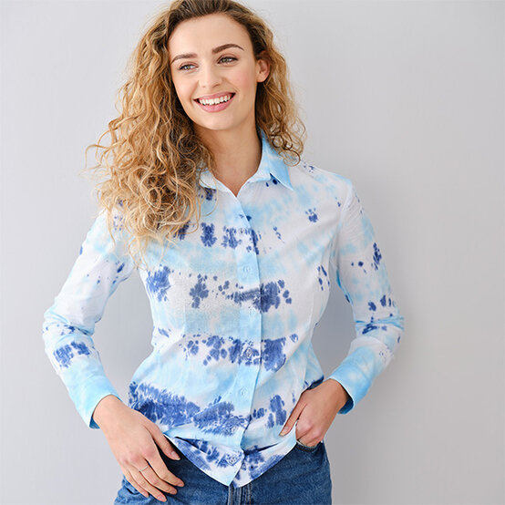 Step%201.jpg?sw=554&q=85