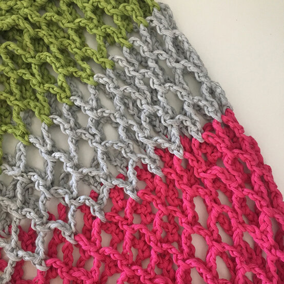 ideas%5Fhow%2Dto%2Dcrochet%2Da%2Dwatermelon%2Dmarket%2Dbag.jpg?sw=554&q=85