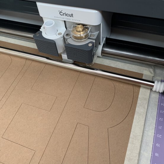 cricut_how-to-make-pride-paper-wall-art_step6.jpg?sw=554&q=85