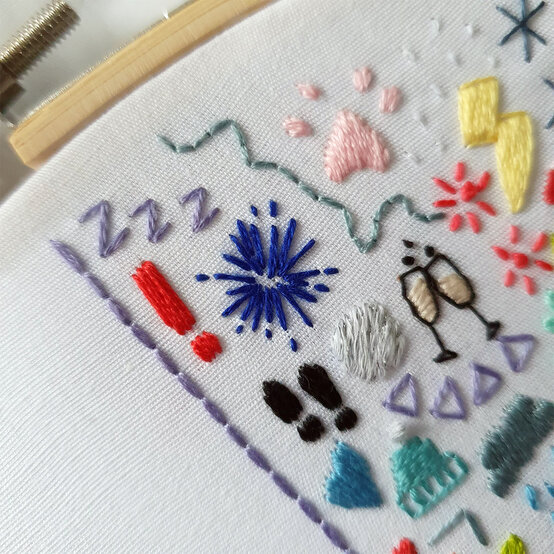 year-of-stitches-stitches-step2-pt1.jpg?sw=554&q=85