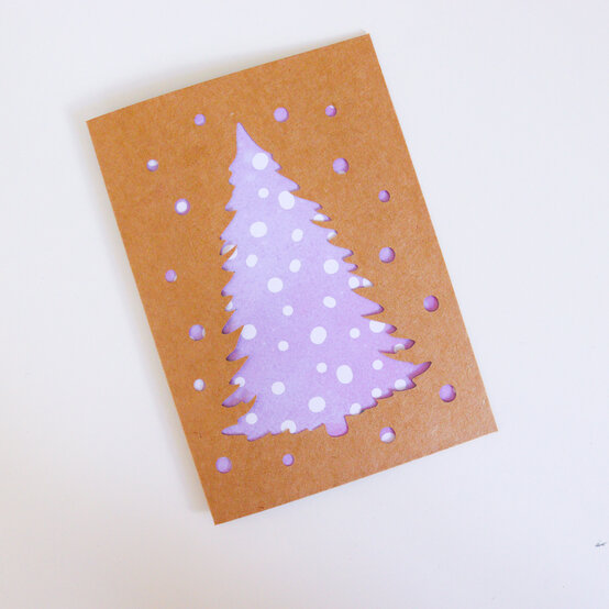 emmajewell_roundup_xmastree_step1.jpg?sw=554&q=85