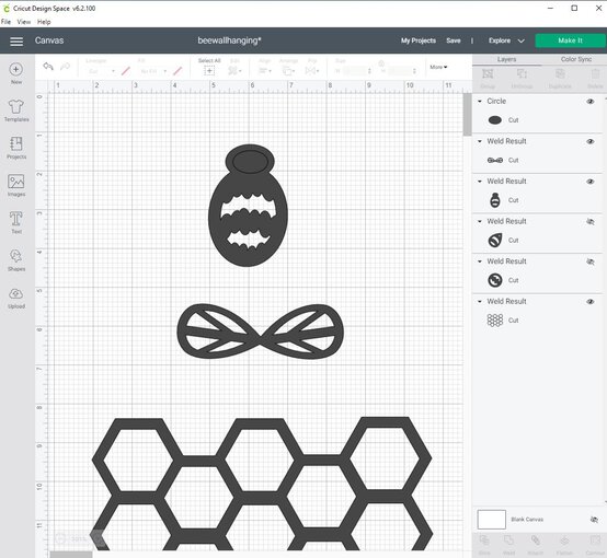 cricut_how_to_make_a_bee_wall_hanging_step8.jpg?sw=554&q=85