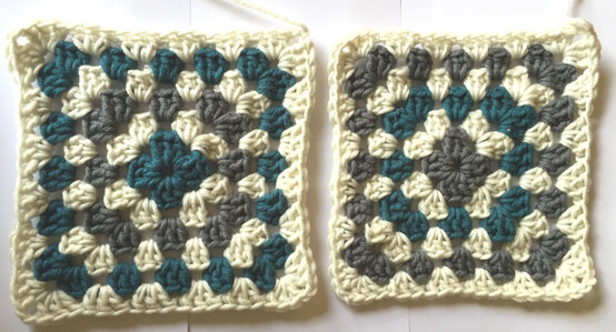 gs28.jpg?sw=554&q=85