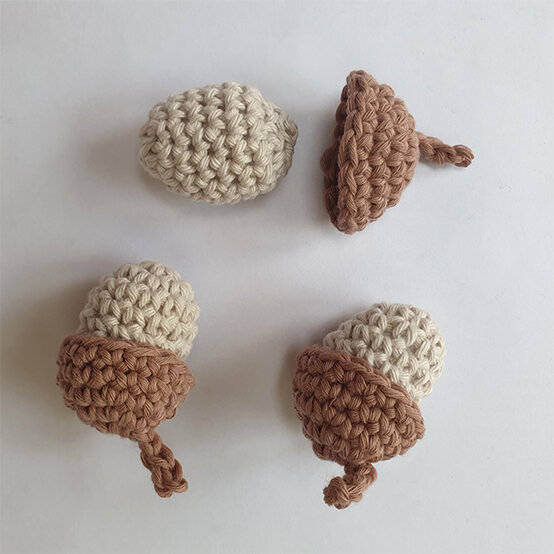crochet-acorns.jpg?sw=554&q=85