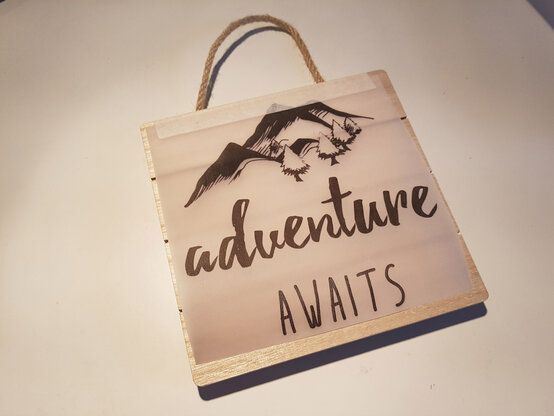 photo-m.jpg?sw=554&q=85