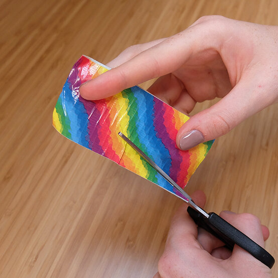 photo-09-07-2018-15-42-21-copy.jpg?sw=554&q=85