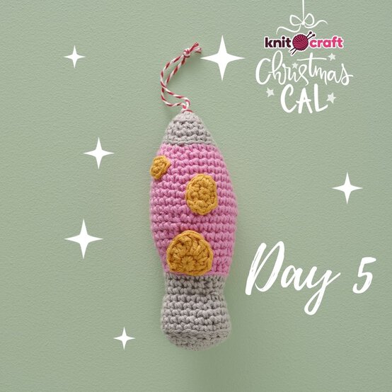 Idea_Knitcraft-Christmas-Advent-CAL-2022_day-5.jpg?sw=554&q=85