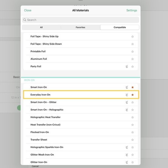 Rainbow%20bag%20step%206.jpg?sw=554&q=85