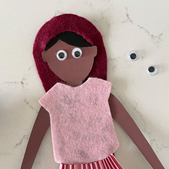 idea%5Fhow%2Dto%2Dmake%2Dvaisakhi%2Dpuppets%5Fstep%2D05.jpg?sw=554&q=85