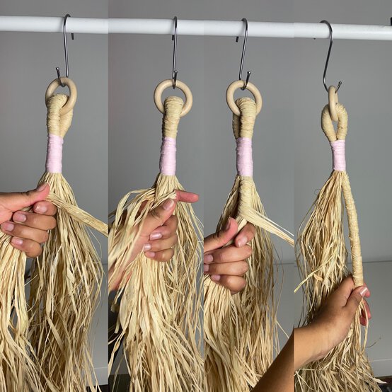 how-to-make-a-raffia-macrame-plant-pot-hanger-step_9.jpg?sw=554&q=85