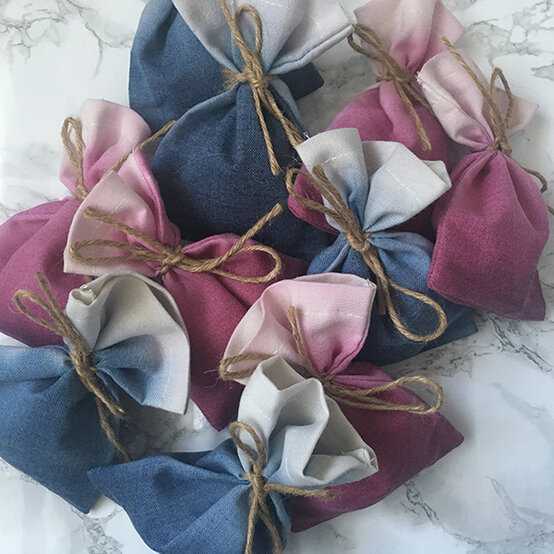 12-1.jpg?sw=554&q=85