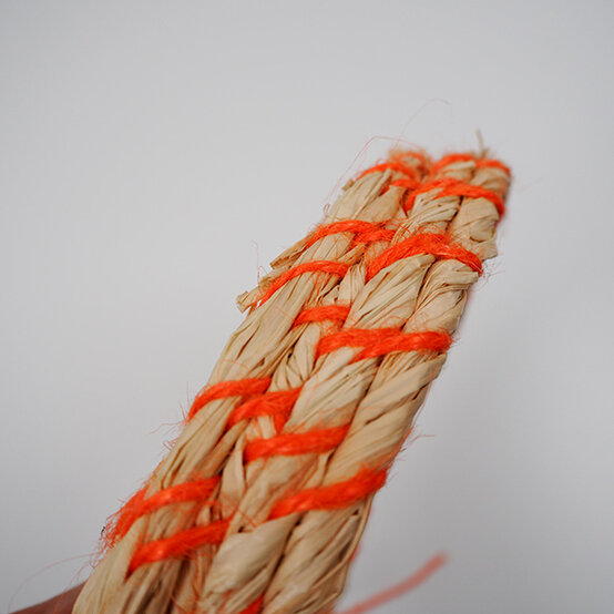 how-to-make-raffia-basket-5.jpg?sw=554&q=85