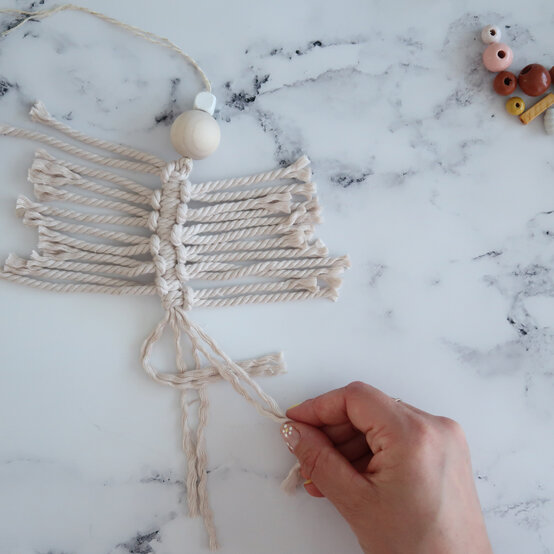 Macrame-Trees-Step-9.jpg?sw=554&q=85