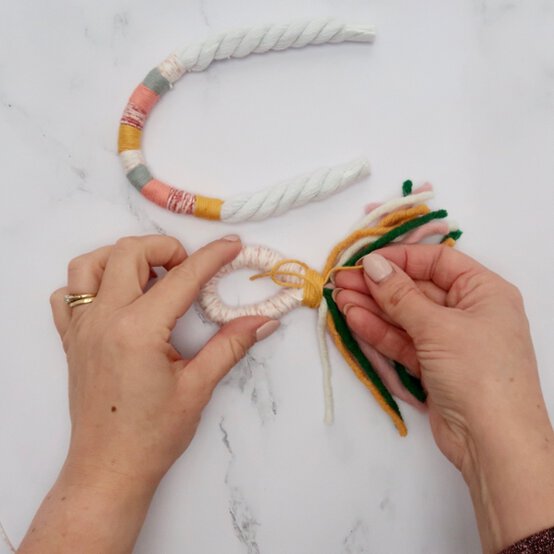 3_Ways_to_Use_Scrap_yarn_wrapped%20loops%207.jpeg?sw=554&q=85