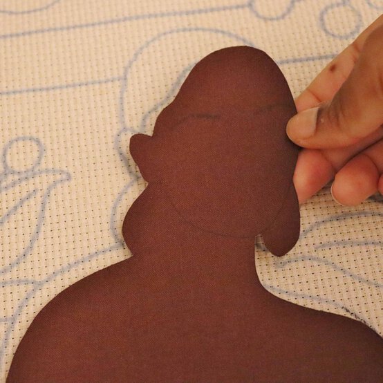 punch-needle-portrait-2.jpg?sw=554&q=85