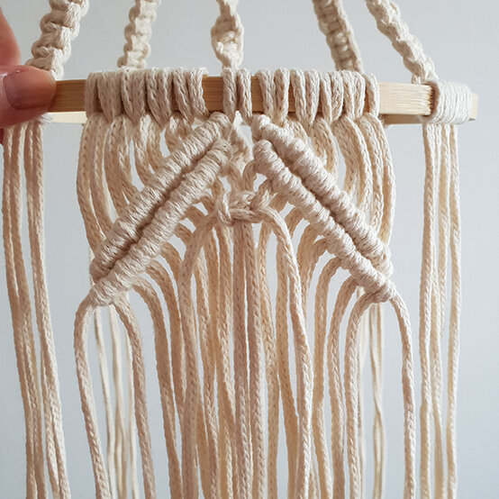 Ideas_How-to-Make-a-Macrame-Mobile_Step-11.jpg?sw=554&q=85