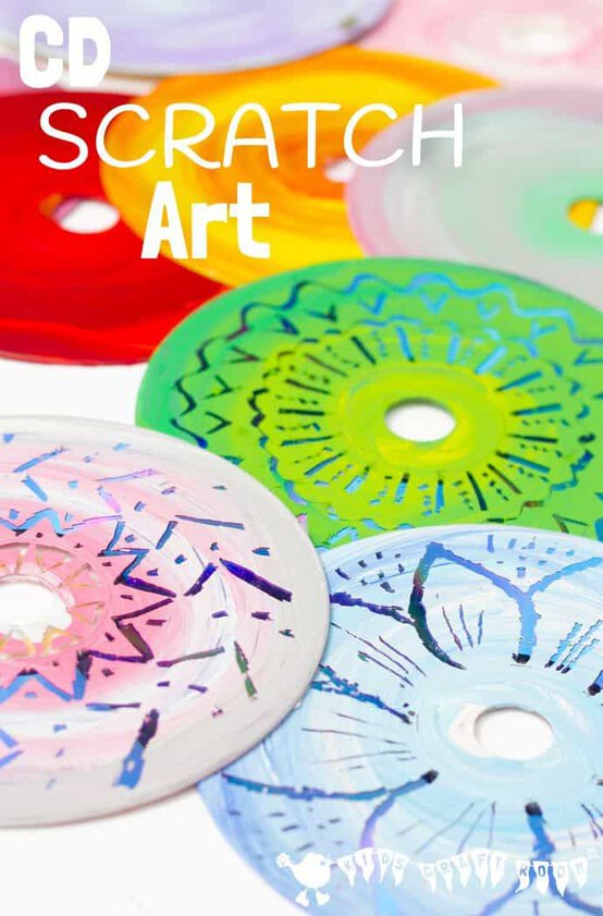 cd-scratch-art.jpg?sw=554&q=85