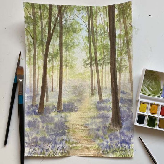 Bluebell%5Fwoodland%5FFinished%5Fmake.jpg?sw=554&q=85