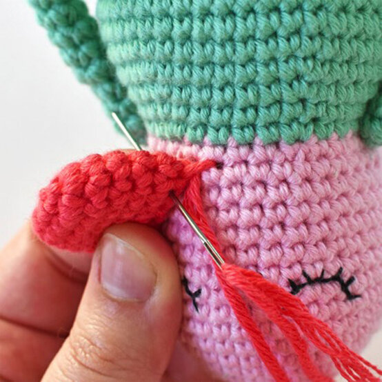 flower-gal-22.jpg?sw=554&q=85