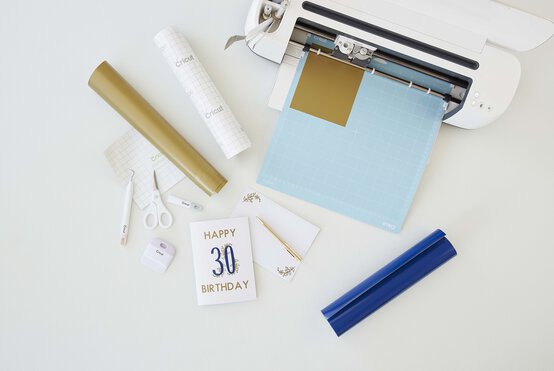 adhesive-vinyl-card_hero.jpg?sw=554&q=85