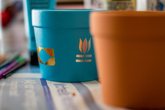 tattoo-pot-1.jpg?sw=554&q=85