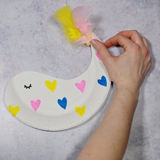 paper-plate-birds-6b.jpg?sw=554&q=85