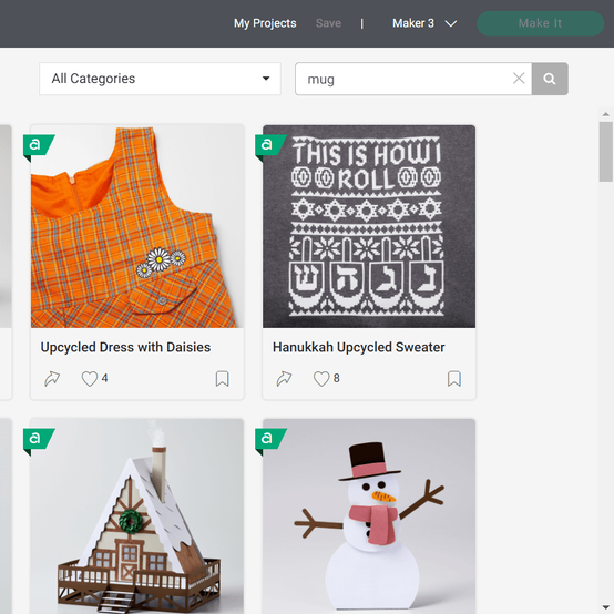 infusibleinkpensmug_step3.png?sw=554&q=85
