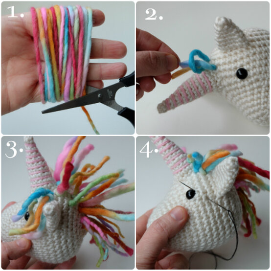 hair.jpg?sw=554&q=85