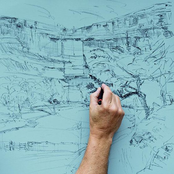 charcoal-pencil-techniques-rob-dutton-first-marks.jpg?sw=554&q=85