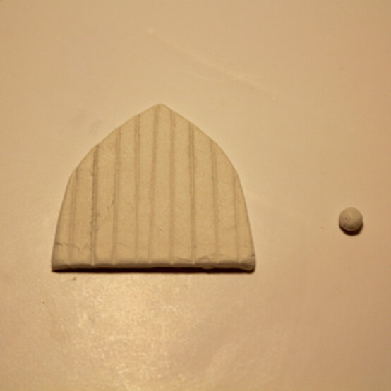 hc-castle-7.jpg?sw=554&q=85