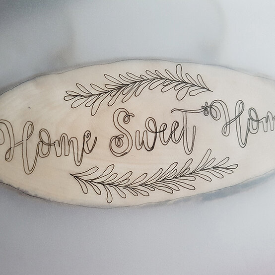 pyrography-sign-step1.jpg?sw=554&q=85