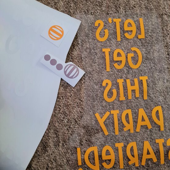 Party%20Blackboard_3-2.jpg?sw=554&q=85