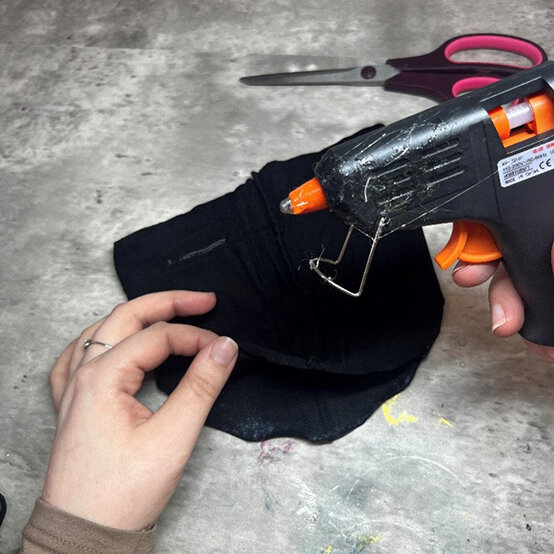 ideas%5Feasy%2Dhalloween%2Dcostumes%2Dfor%2Dkids%5Fspider%5F2b.jpg?sw=554&q=85