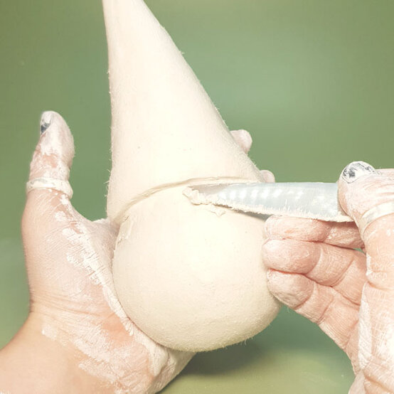 how-to-make-an-air-dry-clay-christmas-gnome_step-4c.jpg?sw=554&q=85