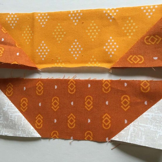 pumpkin-table-runner-step-4_3.jpg?sw=554&q=85