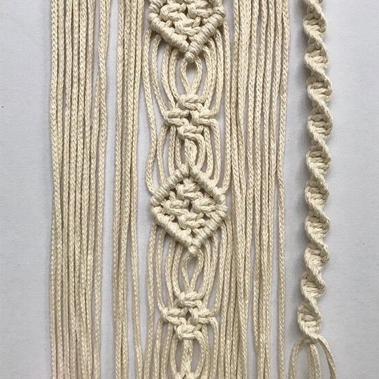 macrame-festive-wreath-9.jpg?sw=554&q=85