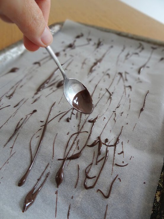 stag-1.jpg?sw=554&q=85