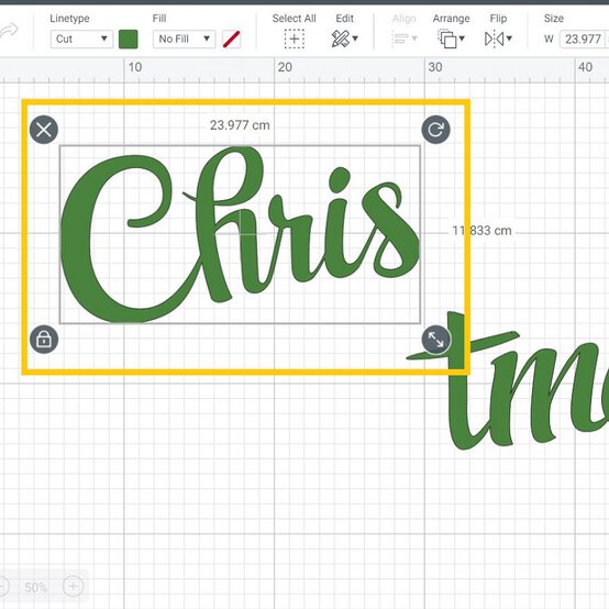 personalised-xmas-crate_step4_4.jpg?sw=554&q=85