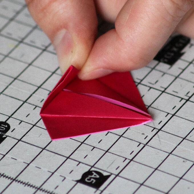origami-baubles-6.jpg?sw=680&q=85
