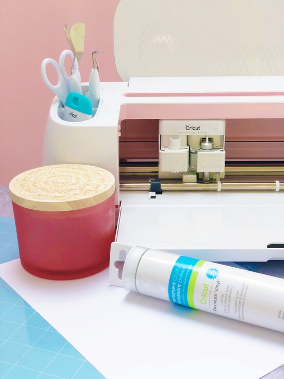 jh-step1-youwillneed.jpg?sw=554&q=85