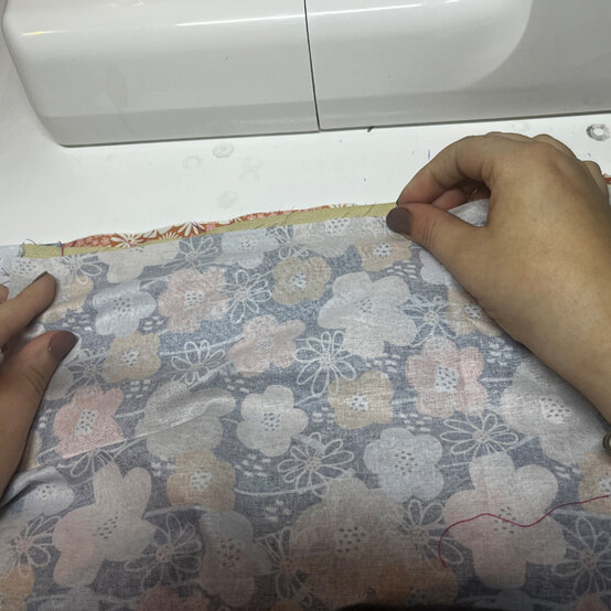 idea%5Fhow%2Dto%2Dsew%2Da%2Dquilted%2Dlaptop%2Dbag%5Fstep9c.jpg?sw=554&q=85