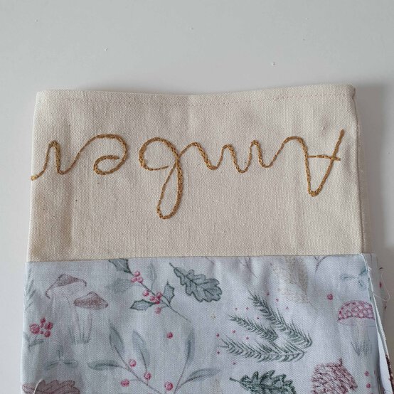 Idea_how-to-make-an-embroidered-stocking_step14a.jpg?sw=554&q=85