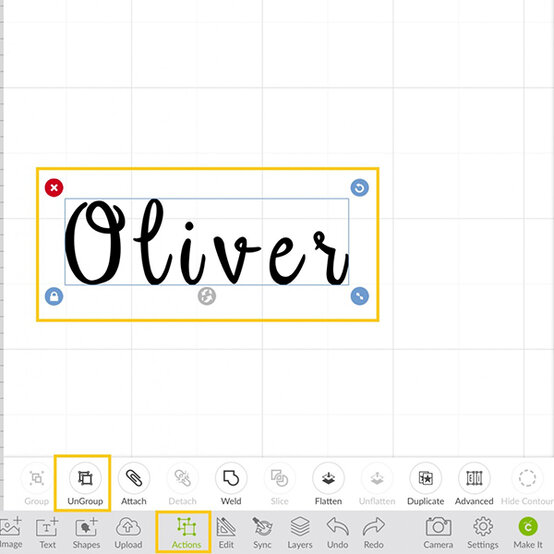 baby-keepsake-box_3.jpg?sw=554&q=85