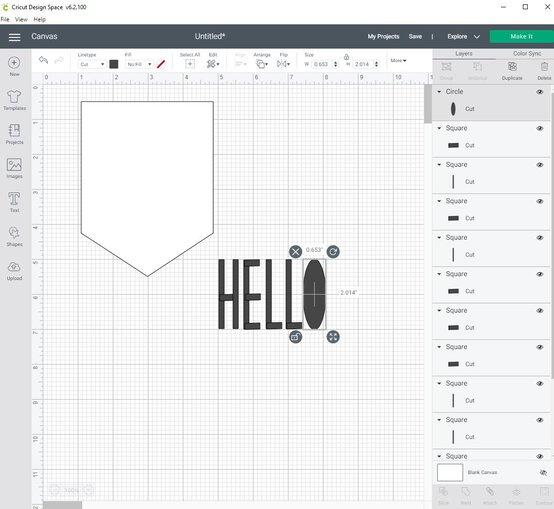 cricut_how_to_make_a_nursery_wall_hanging_step4_2.jpg?sw=554&q=85